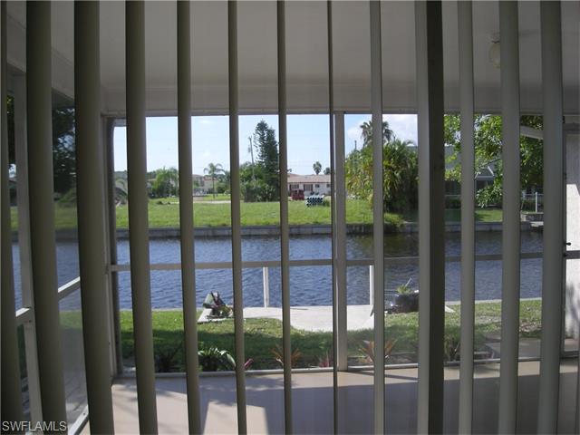 4510 SE 6th PL, Cape Coral, FL 33904