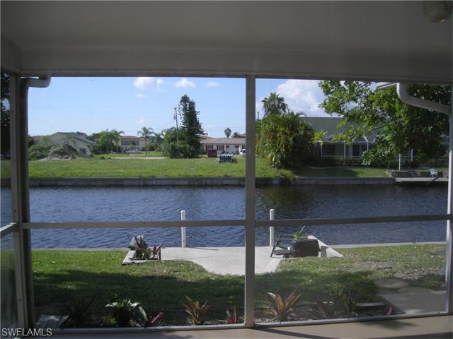 4510 SE 6th PL, Cape Coral, FL 33904