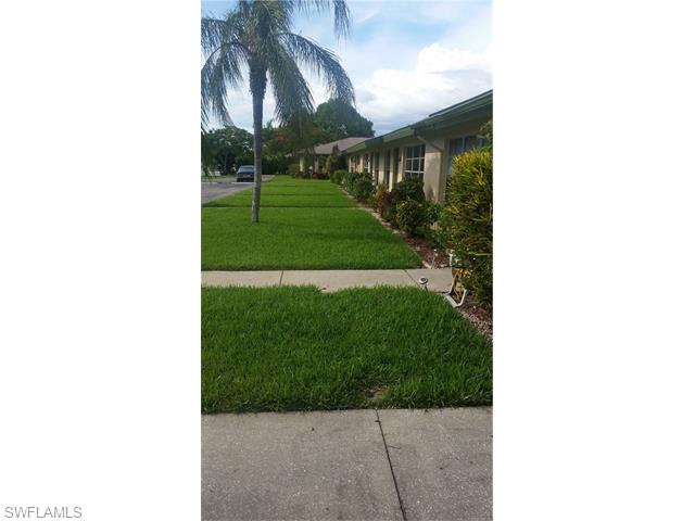 4641 Palm Tree BLVD, Cape Coral, FL 33904