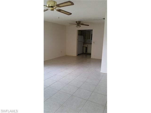 4641 Palm Tree BLVD, Cape Coral, FL 33904