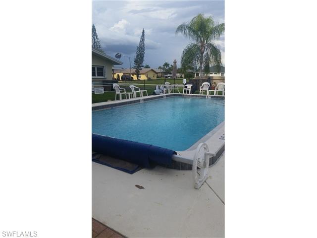 4641 Palm Tree BLVD, Cape Coral, FL 33904