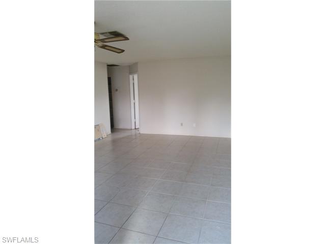 4641 Palm Tree BLVD, Cape Coral, FL 33904