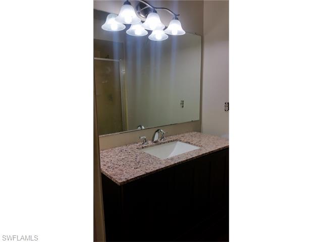 4641 Palm Tree BLVD, Cape Coral, FL 33904