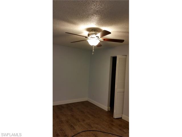 4641 Palm Tree BLVD, Cape Coral, FL 33904