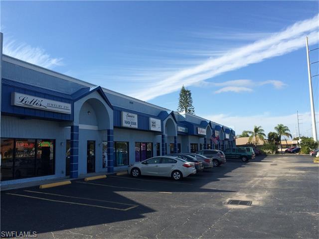 3326 Del Prado BLVD, Cape Coral, FL 33904