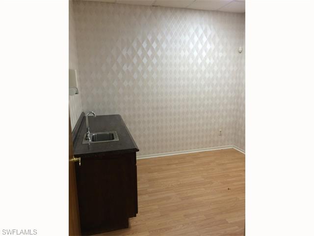 3326 Del Prado BLVD, Cape Coral, FL 33904