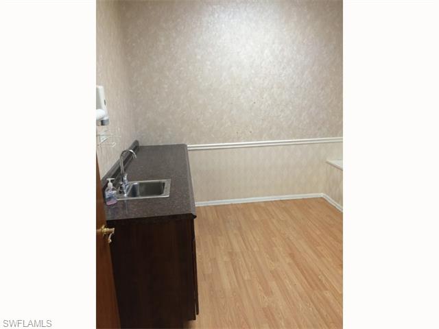 3326 Del Prado BLVD, Cape Coral, FL 33904