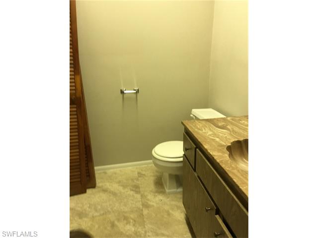 4638 SE 15th AVE, Cape Coral, FL 33904
