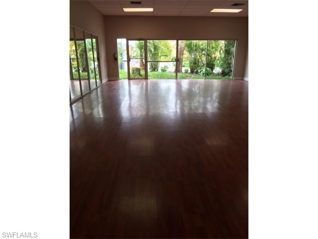 4638 SE 15th AVE, Cape Coral, FL 33904