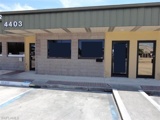 4403 SE 16th PL, Cape Coral, FL 33904