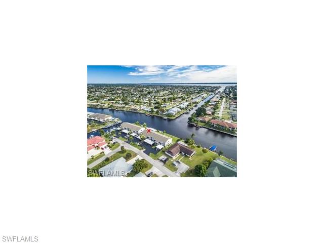 4009 SE 11th PL, Cape Coral, FL 33904