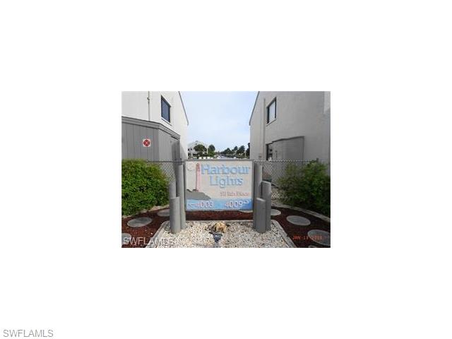 4009 SE 11th PL, Cape Coral, FL 33904