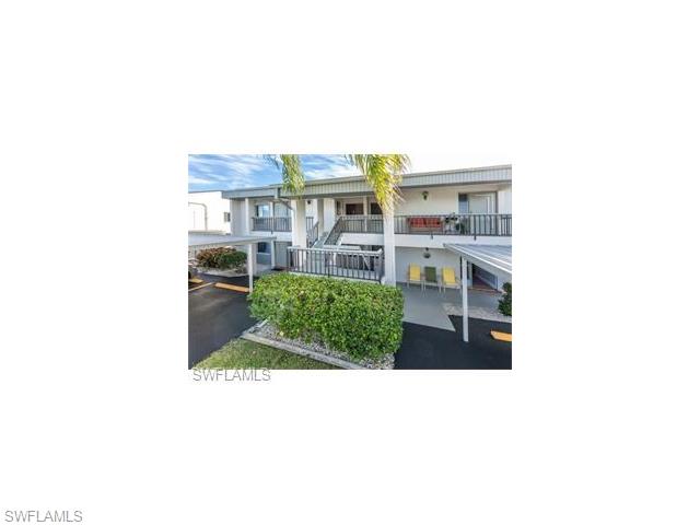 4009 SE 11th PL, Cape Coral, FL 33904