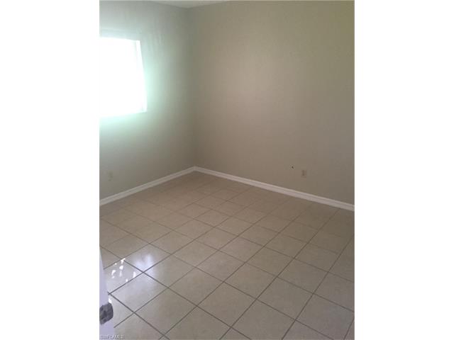 3821 SE 3rd AVE, Cape Coral, FL 33904