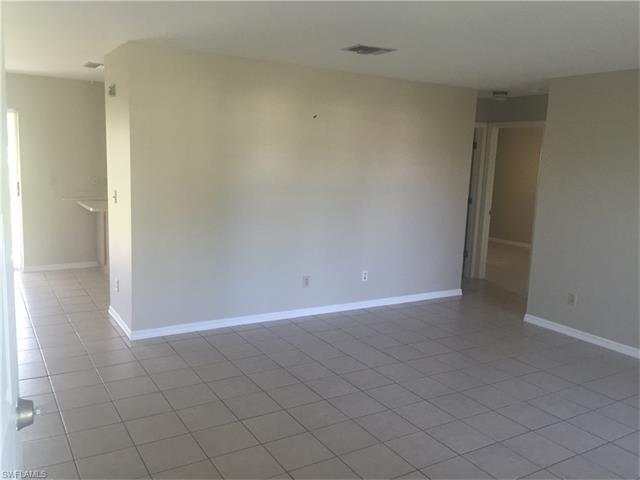 3821 SE 3rd AVE, Cape Coral, FL 33904