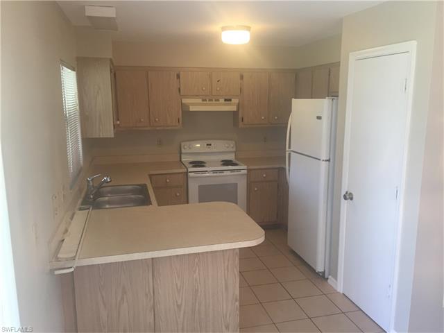 3821 SE 3rd AVE, Cape Coral, FL 33904