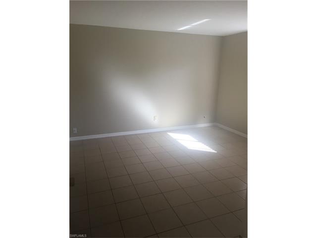3821 SE 3rd AVE, Cape Coral, FL 33904