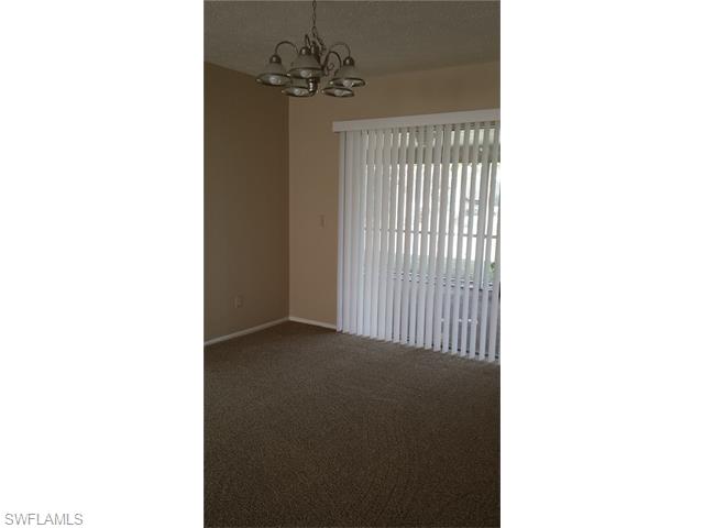 3815 SE 10th PL, Cape Coral, FL 33904