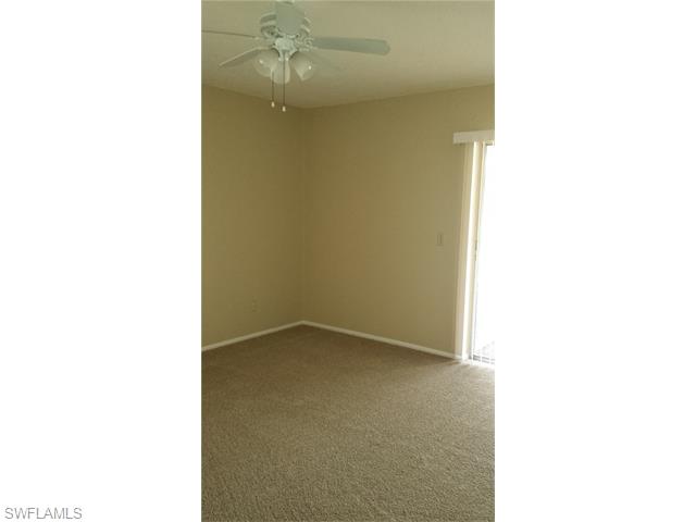 3815 SE 10th PL, Cape Coral, FL 33904