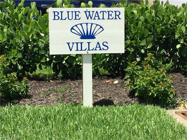 3744 SE 12th AVE, Cape Coral, FL 33904