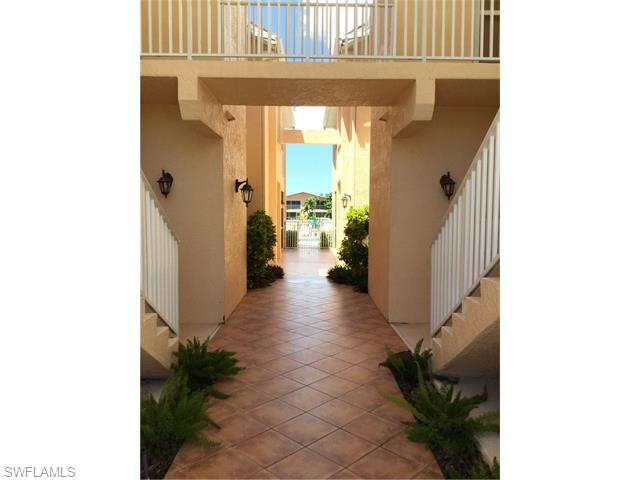 3744 SE 12th AVE, Cape Coral, FL 33904