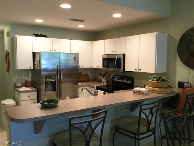 3744 SE 12th AVE, Cape Coral, FL 33904