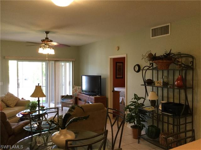 3744 SE 12th AVE, Cape Coral, FL 33904