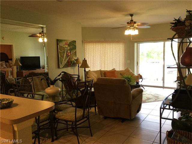 3744 SE 12th AVE, Cape Coral, FL 33904