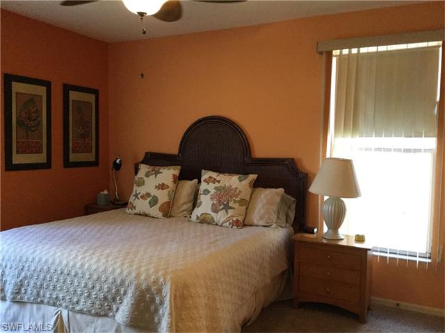 3744 SE 12th AVE, Cape Coral, FL 33904