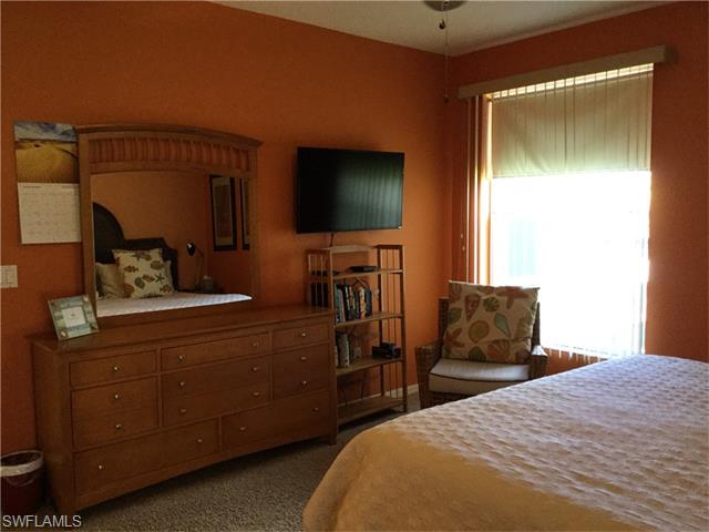 3744 SE 12th AVE, Cape Coral, FL 33904