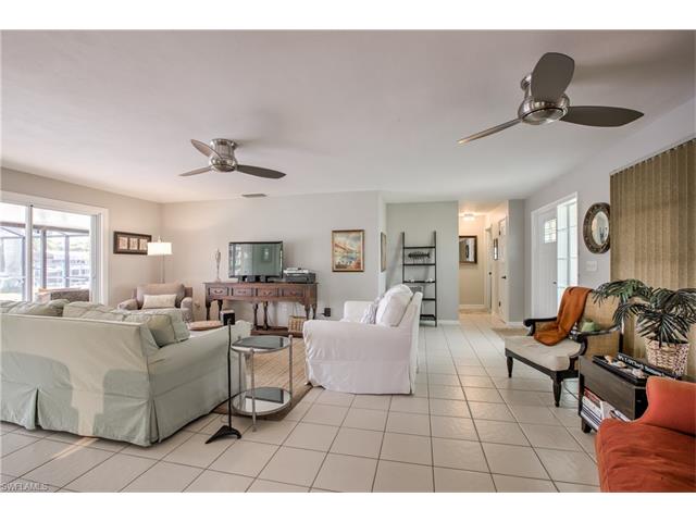 5215 Stratford CT, Cape Coral, FL 33904