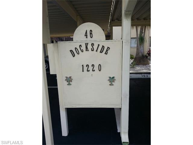 1220 SE 46th ST, Cape Coral, FL 33904
