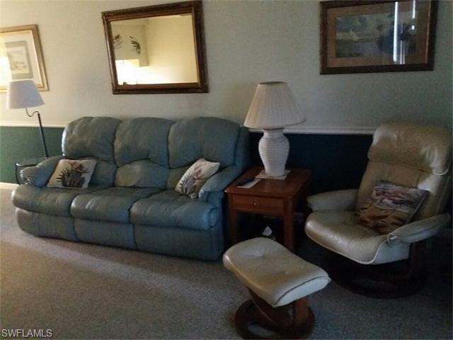 1220 SE 46th ST, Cape Coral, FL 33904