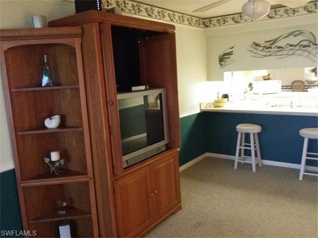 1220 SE 46th ST, Cape Coral, FL 33904