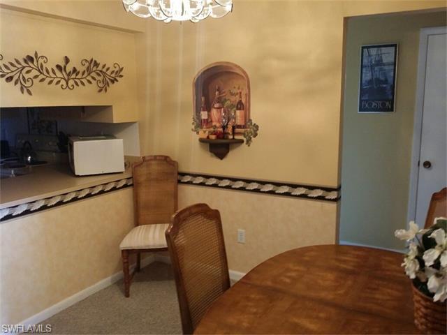 1220 SE 46th ST, Cape Coral, FL 33904