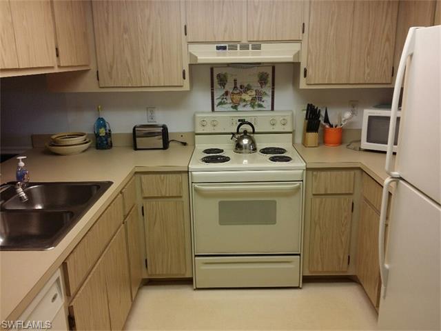 1220 SE 46th ST, Cape Coral, FL 33904
