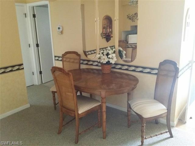 1220 SE 46th ST, Cape Coral, FL 33904