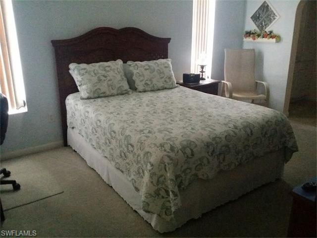 1220 SE 46th ST, Cape Coral, FL 33904