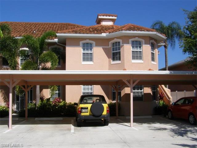 4554 SE 5th PL, Cape Coral, FL 33904