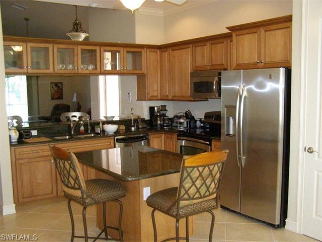4554 SE 5th PL, Cape Coral, FL 33904