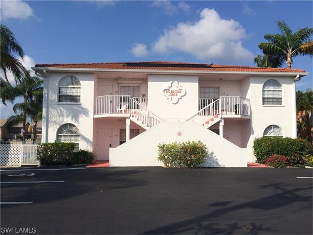3819 SE 11th PL, Cape Coral, FL 33904