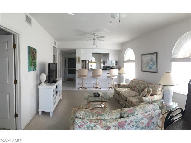 3819 SE 11th PL, Cape Coral, FL 33904