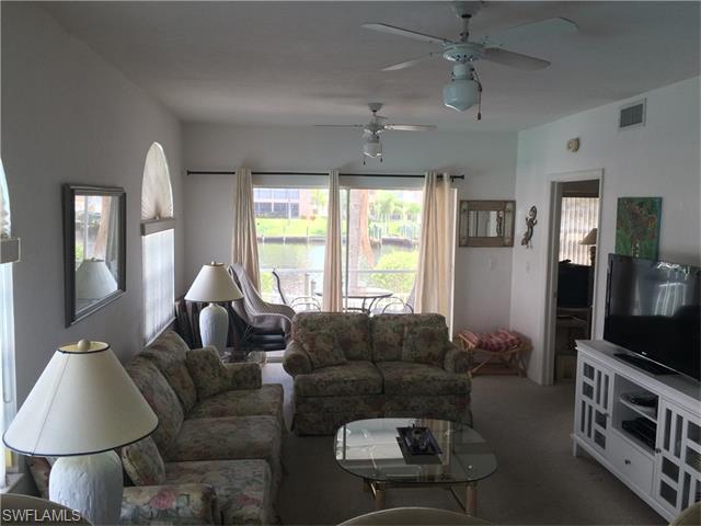 3819 SE 11th PL, Cape Coral, FL 33904