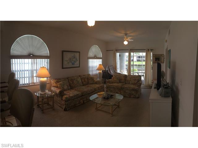 3819 SE 11th PL, Cape Coral, FL 33904