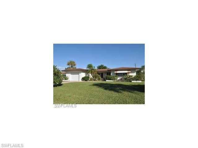4933 Del Prado BLVD S, Cape Coral, FL 33904