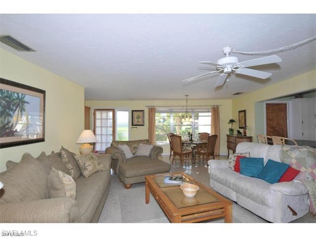 4933 Del Prado BLVD S, Cape Coral, FL 33904