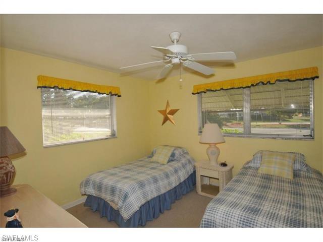 4933 Del Prado BLVD S, Cape Coral, FL 33904