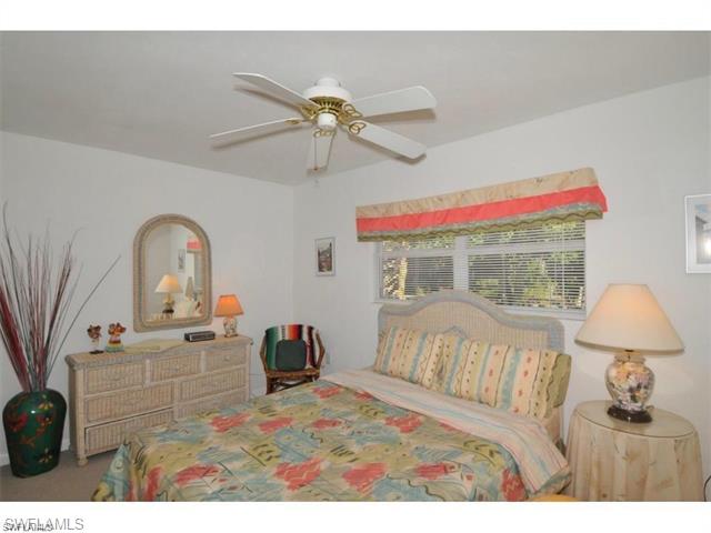 4933 Del Prado BLVD S, Cape Coral, FL 33904