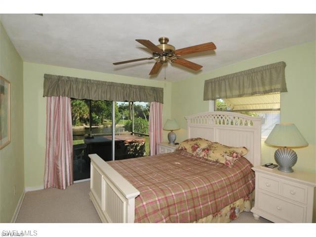 4933 Del Prado BLVD S, Cape Coral, FL 33904