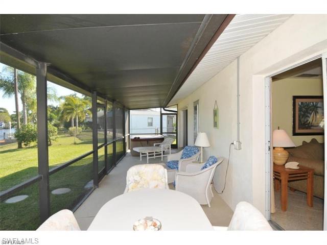 4933 Del Prado BLVD S, Cape Coral, FL 33904